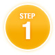 STEP 1