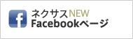 Facebookページ
