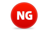 NG