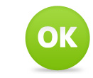 OK